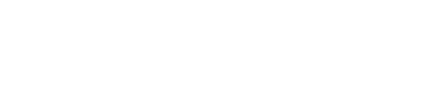 logo zviždača